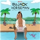 Various - BoJack Horseman (Music From The Netflix Original Series)